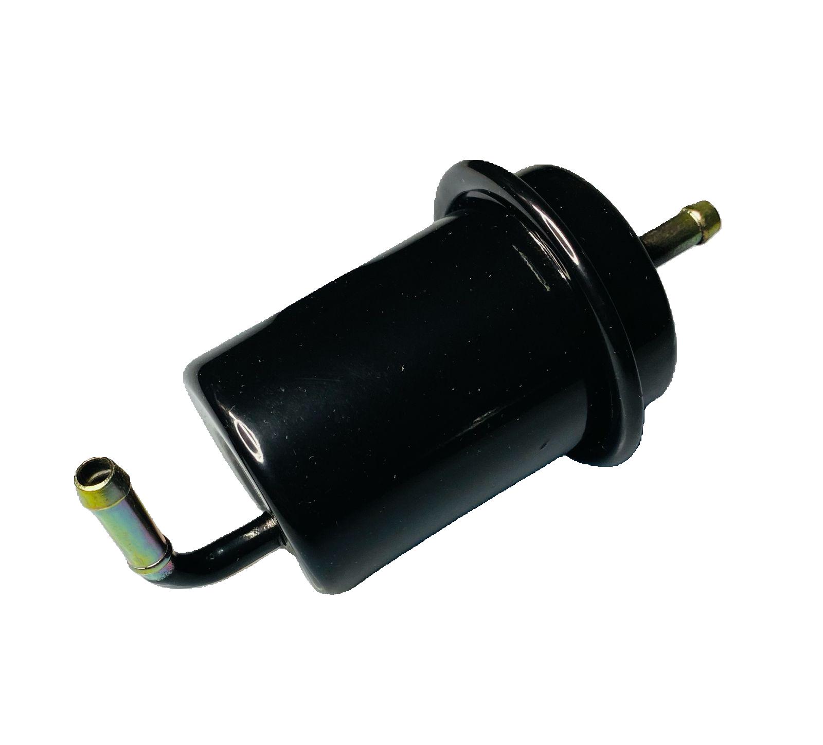 FILTRO GASOLINA SUZUKY VITARA 30020673